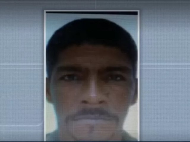 Polícia Civil prende homem que arrancou olho de esposa por ciúmes na Bahia -