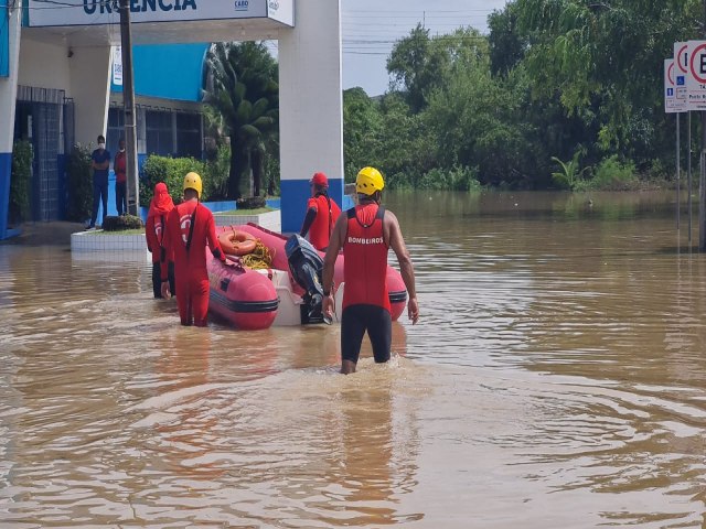 Sobe para 122 número de mortes devido às chuvas em Pernambuco após último corpo em Jaboatão ser encontrado