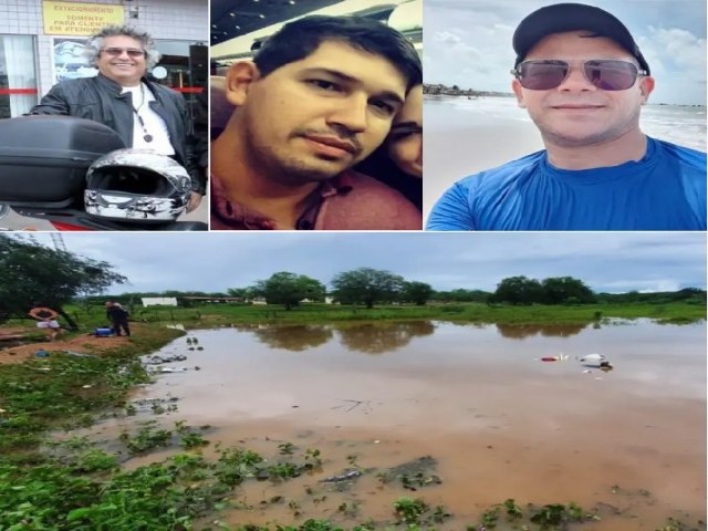 Piloto pauloafonsino morre após queda de helicóptero em Currais Novos-RN