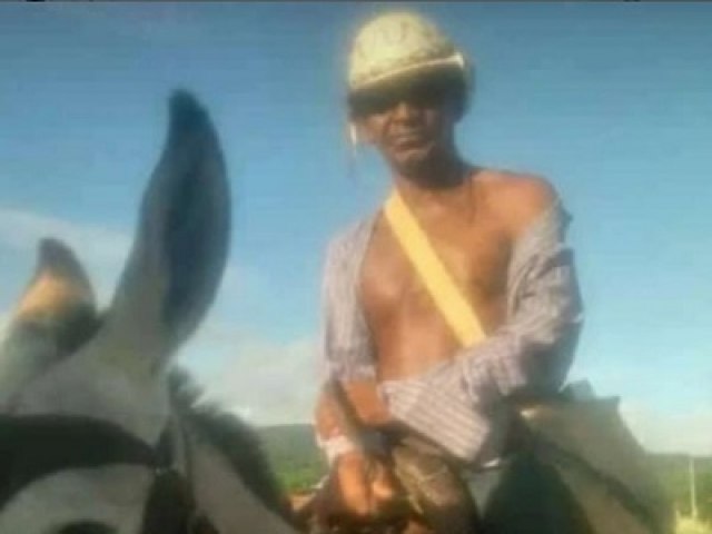 Organização indígena denuncia que índio morreu após ser agredido por policiais em Carnaubeira da Penha