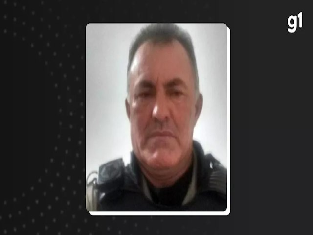 Policial militar é assassinado a tiros ao separar briga em vaquejada no Sertão da Paraíba