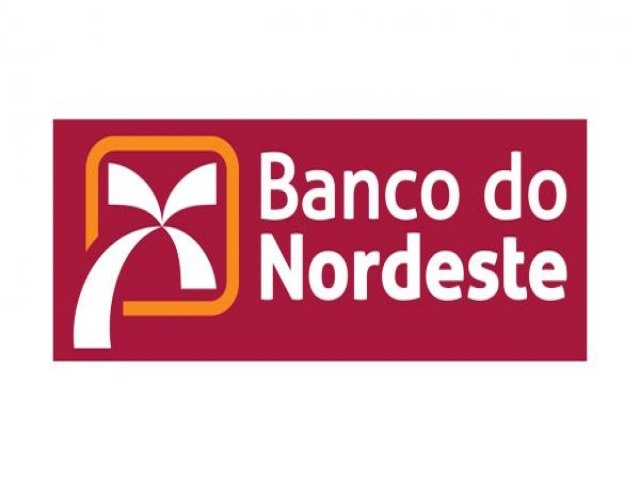 BNB prevê investir R? 520 milhões em microcrédito em Pernambuco no 2º semestre