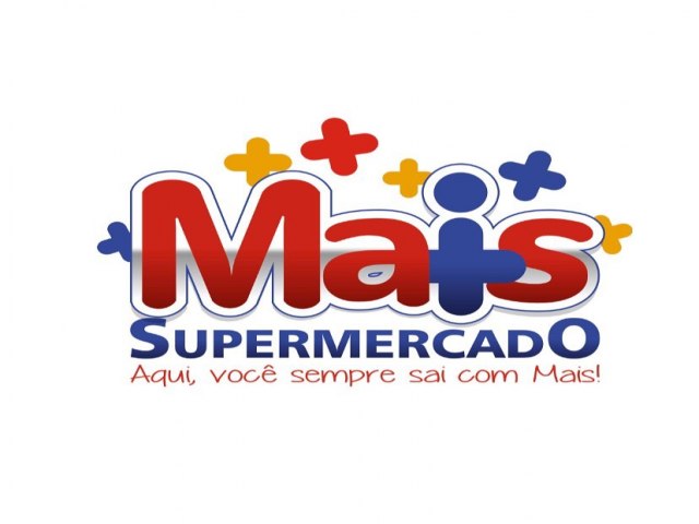 Continuando com as nossas ofertas. O Mais Supermercado espera por voc, venha j garantir os nossos produtos ou ligue e entregamos at voc.