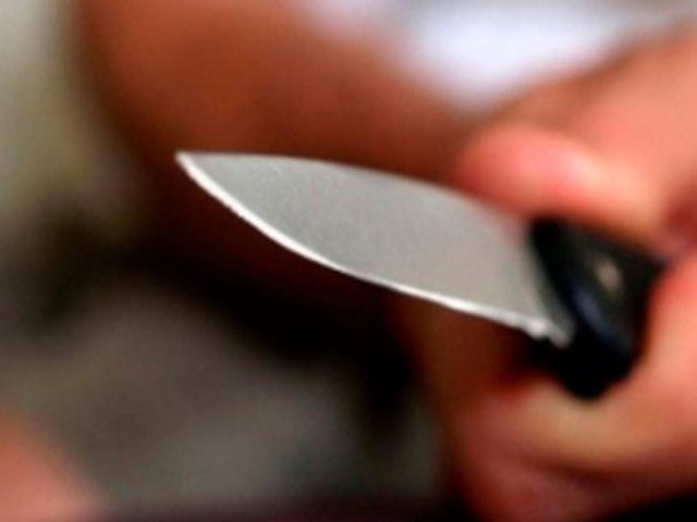 Homem sofre tentativa de homicídio em Mercado Público de Petrolândia, no Sertão de PE