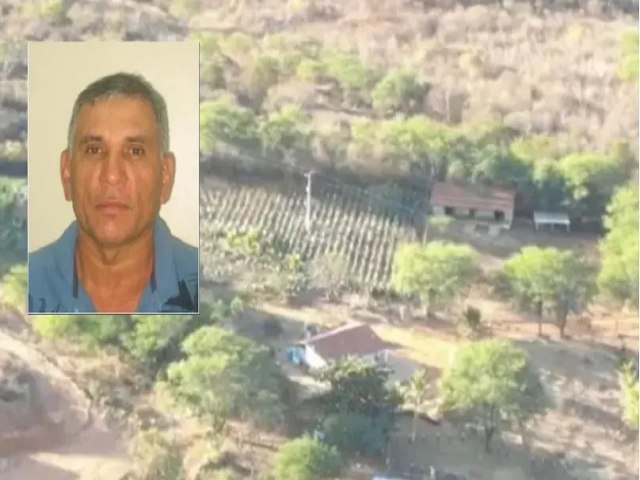 Foragido da justiça de Paulo Afonso/BA e um dos criminosos mais procurados pela polícia de Sergipe morre em confronto com policiais na Bahia