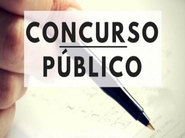 Secretaria de Educação de Pernambuco lança edital de concurso público com 596 vagas