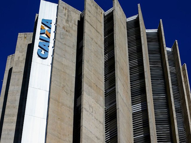Diretor da Caixa Econômica Federal é encontrado morto na sede do banco em Brasília
