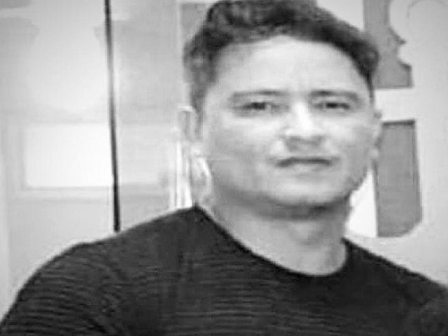 Homem acusado de matar esposa e filhos em Araripina morre no Hospital Regional de Ouricuri
