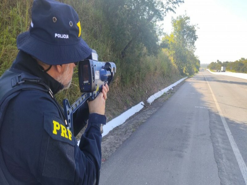 Em Pernambuco, seis pessoas morreram e 32 sinistros de trnsito foram registrados no feriado