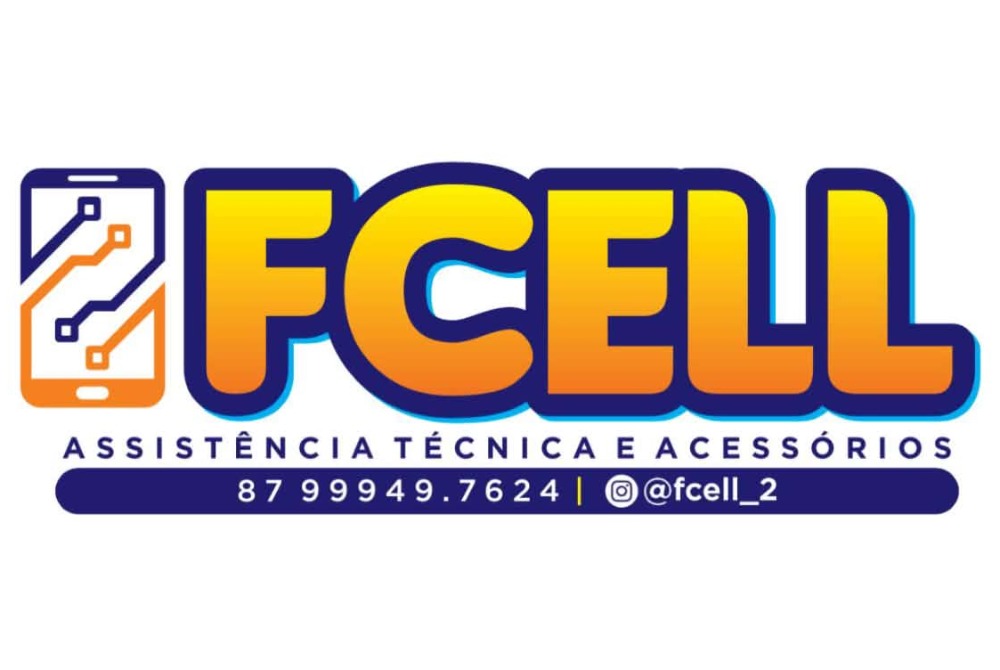 A F-CELL � reconhecido como um dos parceiros tradicionais e ativos do site Sert�o Eventos.