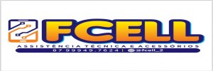 Fcell