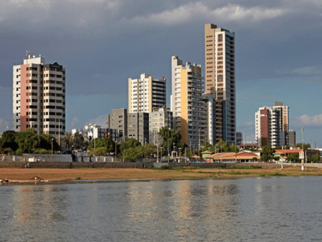Pesquisa aponta Petrolina como melhor cidade do Interior de Pernambuco para investimentos