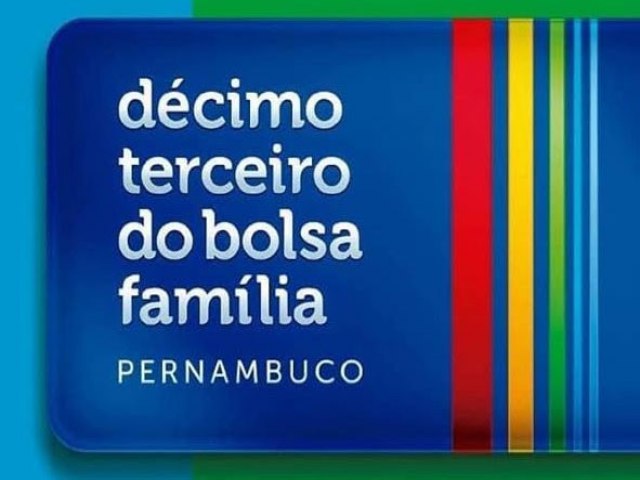 Governo de Pernambuco rene secretrios municipais e apresenta Dcimo Terceiro do Bolsa Famlia