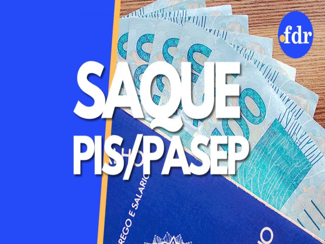 PIS-Pasep 2020-2021 pagamento do abono salarial  antecipado para fevereiro; veja novo calendrio