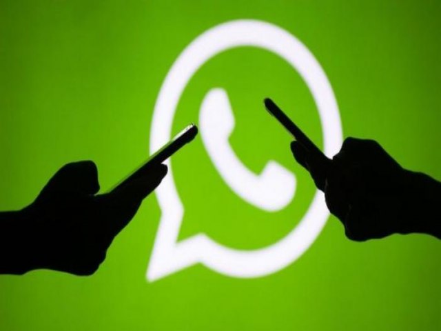 WhatsApp vai limitar envio e leitura de mensagens para quem no aceitar nova poltica de privacidade