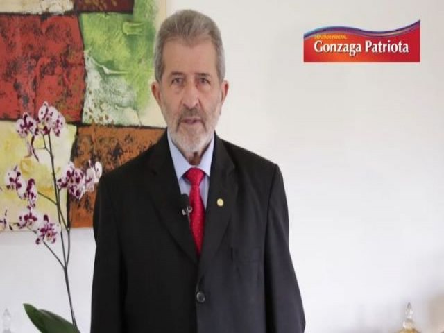 Deputado solicita a Paulo Cmara auxlio emergencial para msicos sertanejos