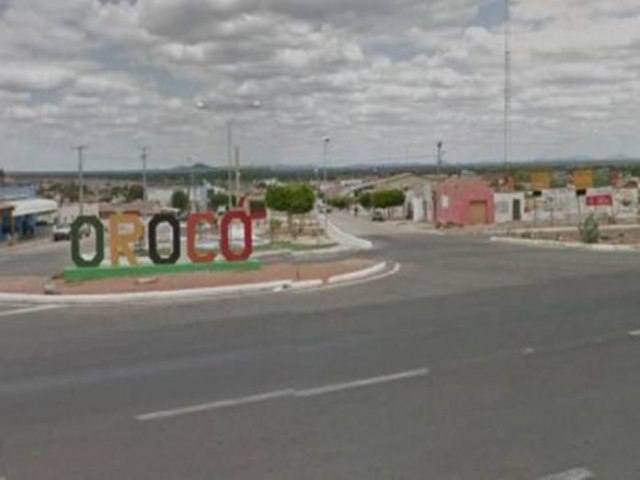 Oroc registra maior ndice de isolamento no primeiro dia de quarentena mais rgida em Pernambuco