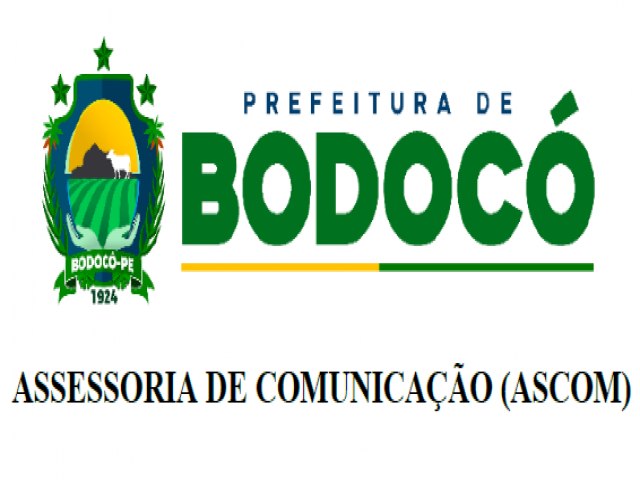Prefeitura de Bodoc esclarece no possuir qualquer vnculo com dois homens supostamente funcionrios de uma empresa de dedetizao