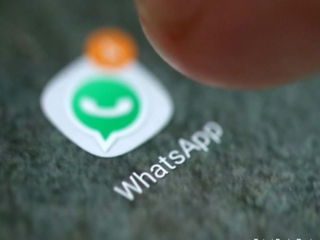 Banco Central libera oficialmente transferncias bancrias pelo WhatsApp