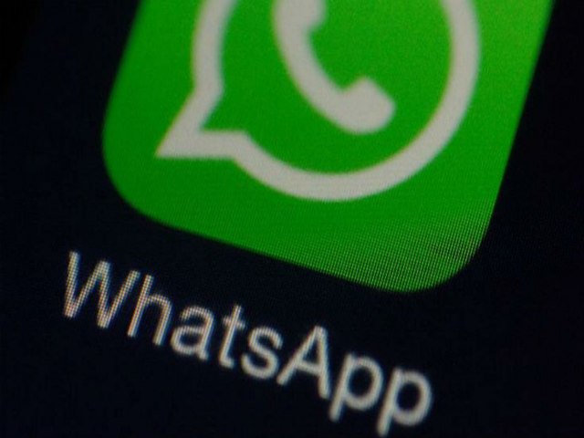 WhatsApp ter ferramenta para ouvir udios antes de enviar