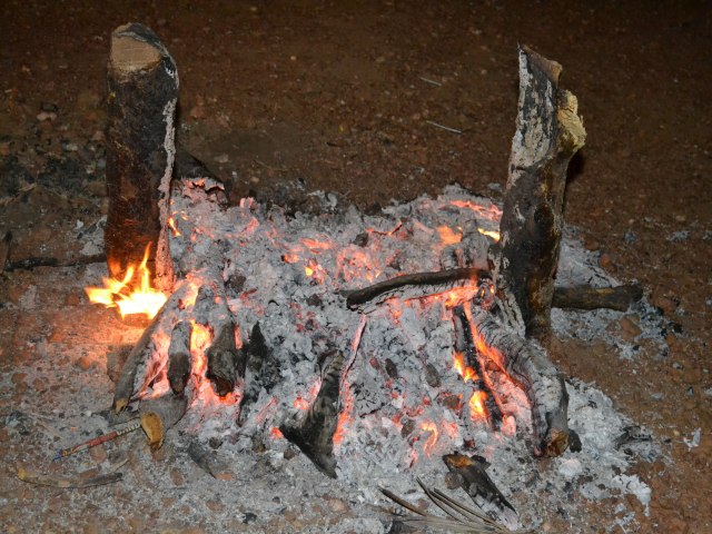 MPPE: Prefeitos de Serrita, Cedro e Verdejante devem editar ato normativo para proibir fogueiras