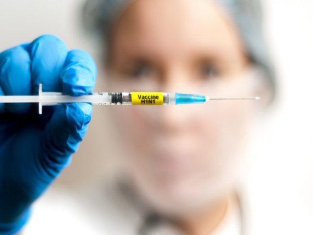 Ministrio da Sade autoriza prefeituras a ampliarem vacinao contra gripe