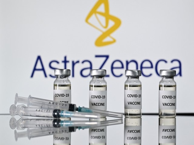Pernambuco reduz tempo entre doses da vacina Astrazeneca/Fiocruz