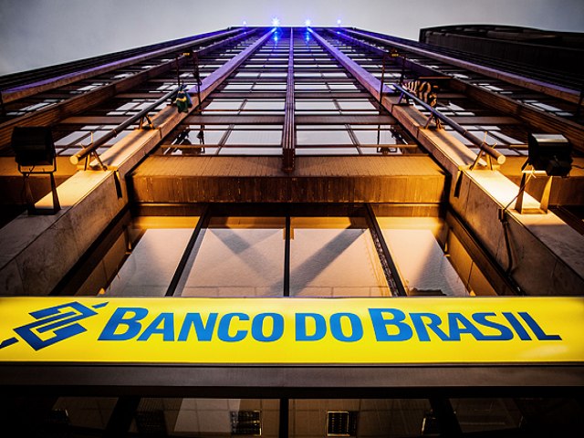 MPT quer anular edital do Banco do Brasil por discriminao a pessoa com deficincia