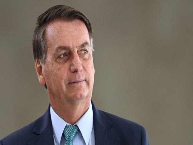 Rejeio ao governo Bolsonaro vai ao recorde de 64%, diz pesquisa