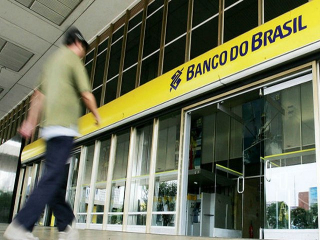 Banco do Brasil lana emisso de boletos por WhatsApp