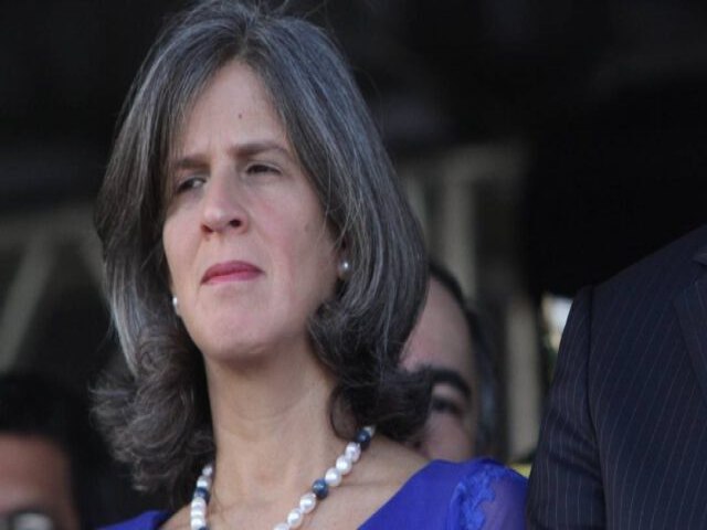 Dirio de PE retira matria do ar que apontava Renata Campos como candidata ao governo do estado pelo PSB