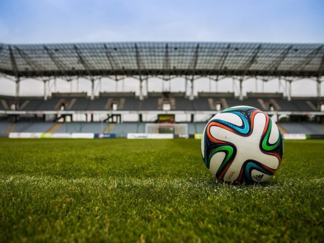 Governo sanciona lei que pode prejudicar Globo em transmisses de futebol