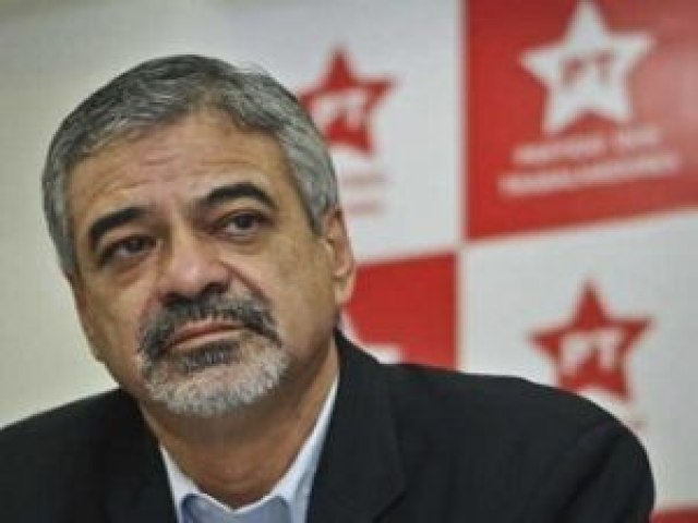 Humberto Costa sonha em ser candidato a governador em 2022