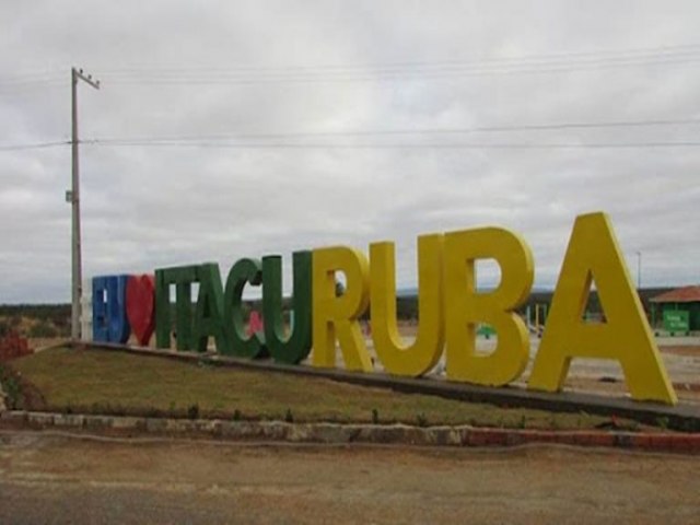 A usina nuclear e mais um debate na vida de Itacuruba e dos sertanejos