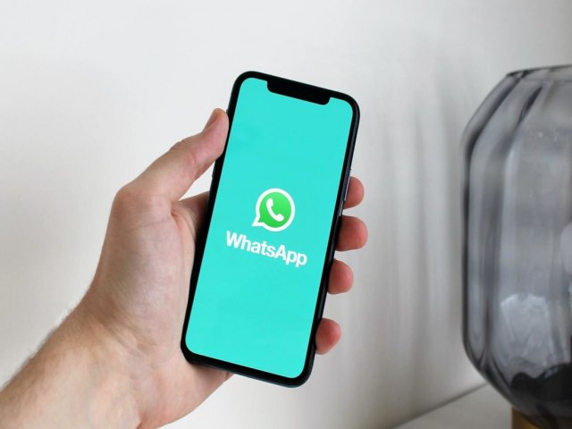 WhatsApp deixa de funcionar em celulares Android antigos a partir desta segunda (1)