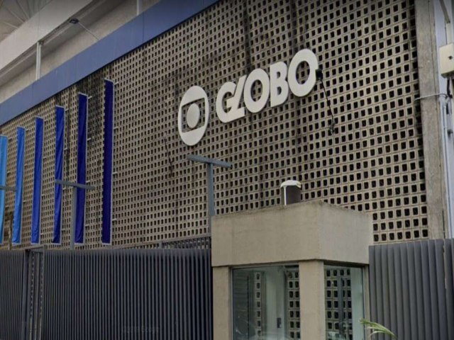 Globo segue perdendo telespectadores e marca pior audincia da histria em outubro