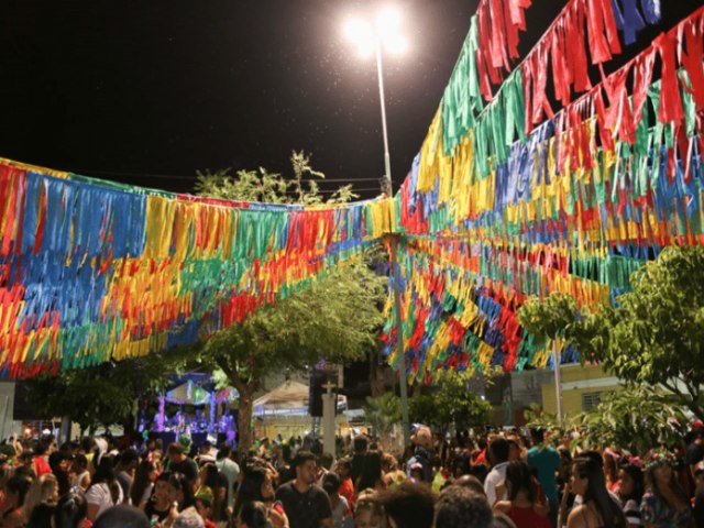 Governo da Bahia afirma que Carnaval 2022 poder no acontecer