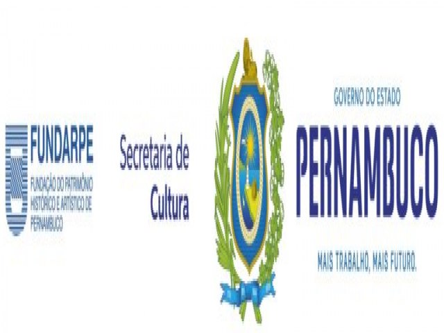 Governo de Pernambuco emite Nota de Esclarecimento sobre a Lei Aldir Blanc