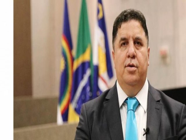 Deputado pernambucano apela a prefeitos e governador por no realizao do Carnaval 2022