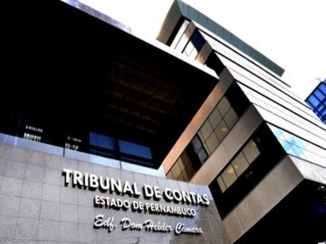 Gesto Fiscal de Exu  julgada irregular pelo TCE