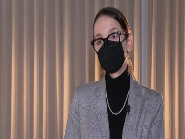 Ex-mulher denuncia agresses e ameaas de morte feitas pelo secretrio de Justia de PE