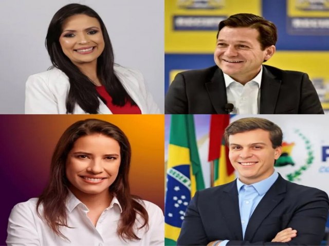 Com 84% de aprovao, prefeita de Serra Talhada  cobiada por Geraldo Jlio, Raquel Lyra e Miguel Coelho