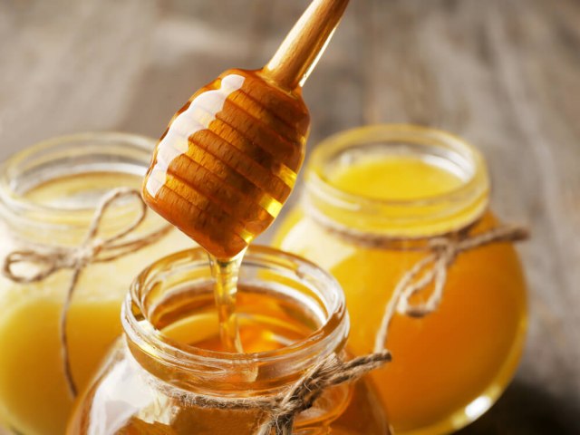 Projeto na Alepe inclui mel de abelha do Serto do Araripe na merenda escolar em Pernambuco