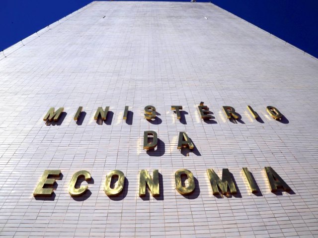 Ministrio da Economia divulga feriados e pontos facultativos de 2022; veja a lista
