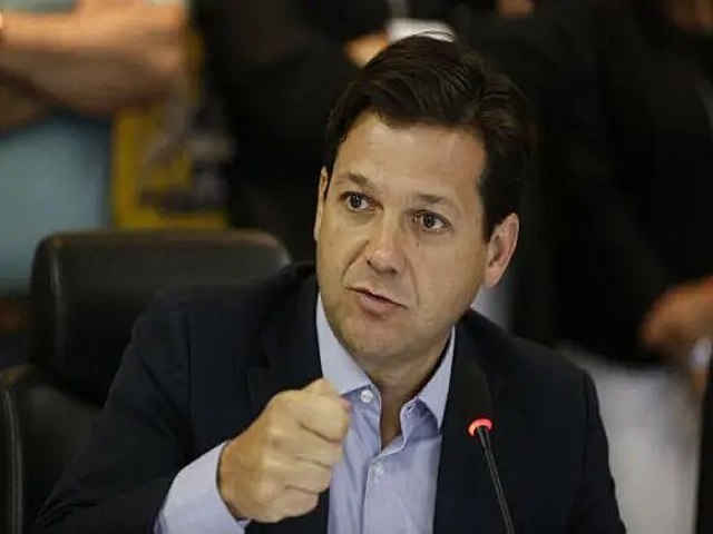 O candidato do PSB ao governo de Pernambuco ser Geraldo Julio, diz blog