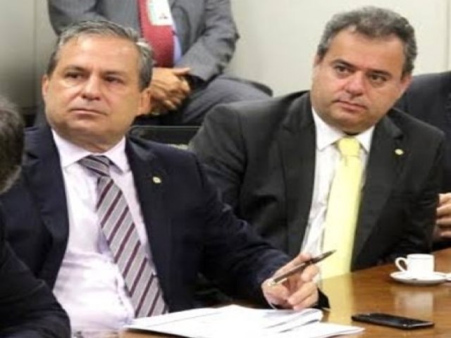 Sem Geraldo Julio, PSB vem testando seis nomes para candidatura  sucesso de Paulo Cmara