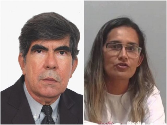 Legista George Sanguinetti diz que Marcelo da Silva no matou Beatriz:  uma fantasia apresentada pela Polcia de Pernambuco
