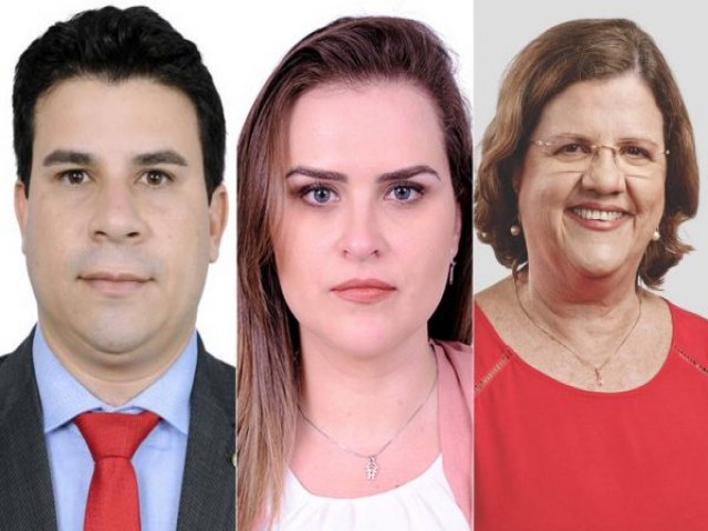 PT trava disputa interna em PE com promessa de não intervenção de Lula