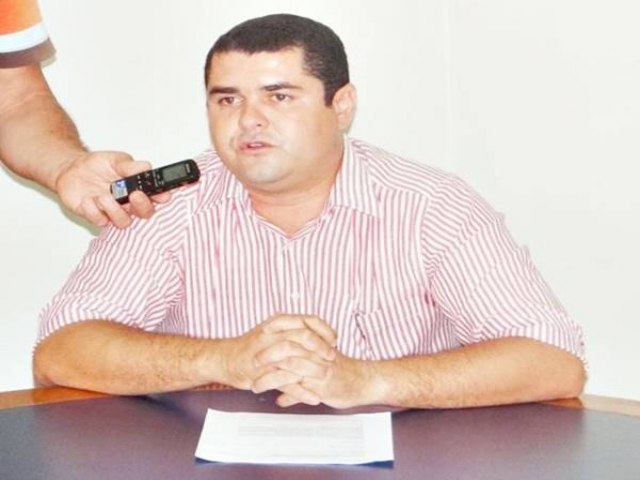 TJPE condena ex-prefeito de Bodocó por improbidade administrativa