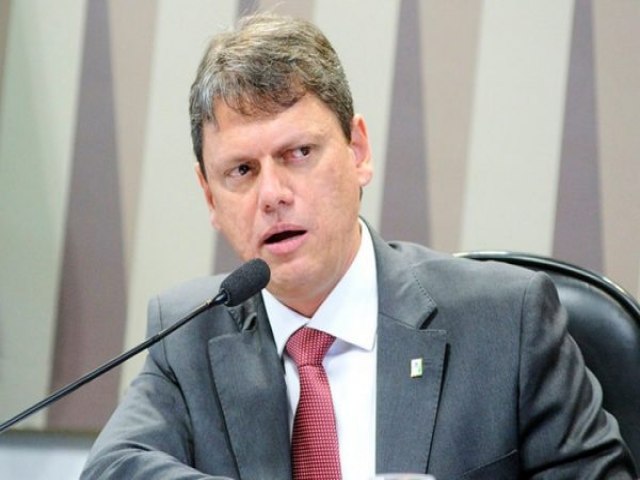 Ministro da infraestrutura confirma avanço no projeto de construção dos viadutos em Salgueiro